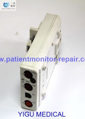 Medical MP50 Patient Monitor Module M3014A with 90 Days Warranty and In Stock for Immediate Replacement