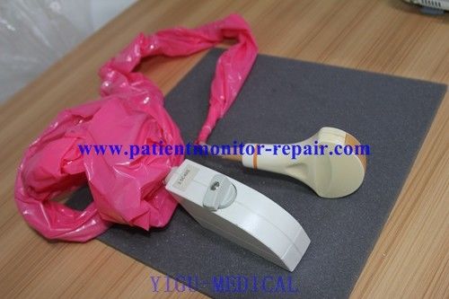Professional  5C40S B- Ultrasonic Probe / Medical Equipment Parts
