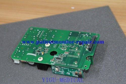 Mindray T5 Patient Monitor Power Supply 6802-20-66806 with 90 Days Warranty for Medical Equipment