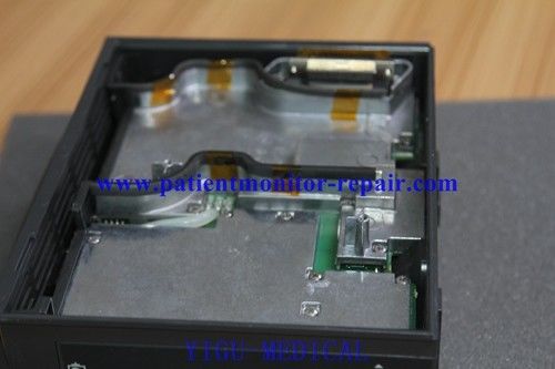  Draeger Vista Monitor Mainboard 1P5946798 E551U