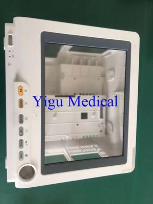 Mindray T5 Patient Monitor Front Casing New Condition with 3 Months Warranty Medical Replacement Part