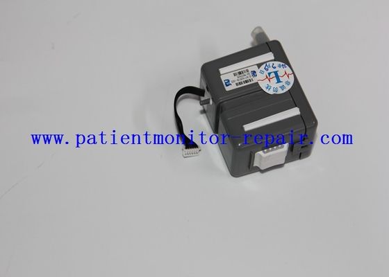 GE E-SCO Gas Module Air Pump Medical Equipment Accessories Used and Excellent with 90 Days Warranty