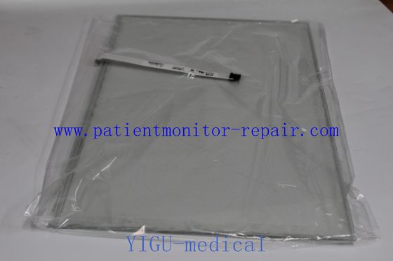 Touchscreen MX800 Patient Monitor PN/ Reference  E124132 New Condition