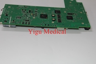 PN 453564560111 ملحقات الأجهزة الطبية كاتب الصفحة TC70 Mainboard