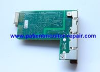 MP20 المريض مراقبة إصلاح أجزاء LAN بطاقة M8092-67021