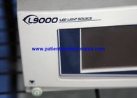 سترايكر معدات طبية مستعملة L9000 Endoscope Mainframe