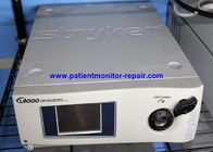 سترايكر معدات طبية مستعملة L9000 Endoscope Mainframe
