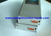 GE SOLAR 8000 مونيتور للمريض BP Module Fault Repair MMS Module Repair