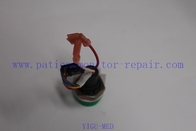 موصل جهاز إزالة رجفان القلب M3535A لقطع غيار المعدات الطبية