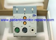 وحدة T5T6T8 ECG وحدة SPO2 للمراقبة المريض  OxiMAx SPO2