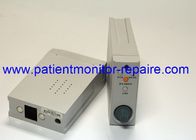 PN 6201-30-41741 وحدة مراقبة المريض وحدة المعامل PM6000 Mindray تعمل الوحدة النمطية