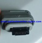 Coro170 مراقبة الجنين Uterine Probe Toco Pn2264hax Toco Xdcr Watertight Button 8 Cable