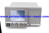Stryker TPS console REF Used Patient Monitor IDQ9R-5100 100-120V ~ 50-60Hz 6.0A