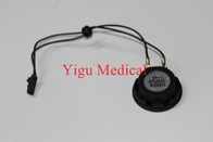 IntelliVue MP5 سماعات مراقبة المريض لقطع غيار الإصلاح الطبي