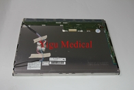شاشة مراقبة المريض الطبية IntelliVue MP60 شاشة LCD PN NL10276BC30-17