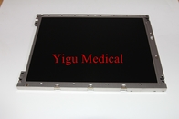 IntelliVue MP70 شاشة المريض Lcd شاشة PN FLC38XGC6V-06P لاستبدال مرفق المستشفى