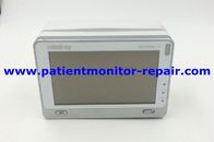 Mindray بيني عرض T1 وحدة وحدة مراقبة المريض مع SPO2 ECG IBP درجة الحرارة