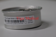PN E1002632 ملحقات المعدات الطبية ENVITEC OOM102 جهاز استشعار الأوكسجين