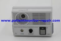 GE SAM80 وحدة مراقبة المريض No O2 Sensor SN RCM12050947GA