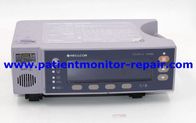 N-595 N-600 N-600X مستعمل مقياس التأكسج نبض / Oximetry Pulse Monitoring