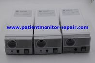 وحدة GE SAM80 وحدة لا O2 الاستشعار وحدة مراقبة المريض إصلاح لإصلاح PN2027076-004