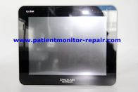 Spacelabs Qube Used Patient Monitor Medical Healthcare 91390-C-4 With Inventory متوفر حالياً