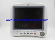 GE MODEL DASH 4000 أجزاء شاشة للمريض شاشة عرض LCD مراقبة للمريض لاسلكيًا