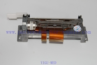 FTP-648MCL103 قطع غيار ECG لمراقبة القلب GE MAC800 EKG Printer