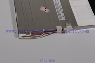 SHARP LQ121S1LG55 شاشة مراقبة المريض شاشة مسطحة شاشة LCD