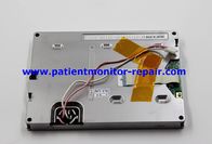 Medtronic نموذج LIFEPAK20 Difibrillator LCD عرض المريض للمراقبة نظام للمرضى