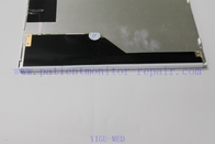 LQ121K1LG52 شاشة مراقبة المريض مادة الزجاج الملونة Tft