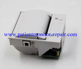 طابعة Mindray IPM Series مستعملة أجهزة طبية مونيتور للمريض TR60 - Frecorder Printer