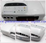 GE Corometrics 170 Series Fetal Used Used Monitor Monitor شل / القضية