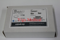 ملحقات الأجهزة الطبية Mindray PM9000 Blood Oxygen PN040-001403-00