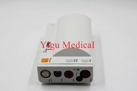 وحدة MMS لمراقبة المريض M3001A مع A01C06 A01C12 A01C06C12
