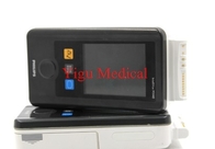 ملحقات المعدات الطبية المرنة IntelliVue MX40 جهاز مراقبة المريض القابل للارتداء