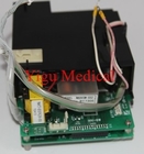 قطع غيار المعدات الطبية المعدنية Nihon Kohden TEC-5521 HV Board