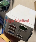 وحدة مراقبة المريض MAC500 وحدة GE Datex Ohmeda E-PRESTN MMS