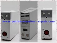Mindray T Series وحدة مراقبة المريض CO2 للمعدات الطبية PN 6800-30-50484