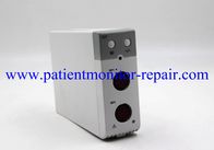 Mindray T سلسلة مونيتور للمريض وحدة CO COP PN 6800-30-50485 قطع غيار طبية للبيع