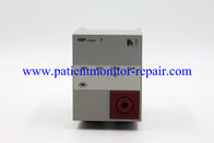 فيليبس M1205A M1008B NIBP وحدة مراقبة المريض وحدة للأجهزة الطبية