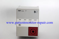فيليبس M1205A M1008B NIBP وحدة مراقبة المريض وحدة للأجهزة الطبية