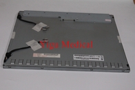M170EG01 شاشة مراقبة المريض شاشة Mindray BeneView T8 Monitor LCD