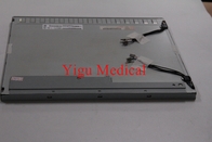 M170EG01 شاشة مراقبة المريض شاشة Mindray BeneView T8 Monitor LCD