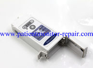Patientnet DT4500 ECG جهاز الإرسال والاستقبال الإسعافية PN 1111 0000-001 REV J
