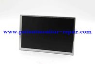 GE MAC1600 ECG عرض / شاشة LCD / اللوحة الأمامية / LCD عرض حالة الأصلي وجيد