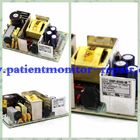 نوع BSM-2301 مونيتور للمريض مونيتور كهربائي NIHON KOHDEN Power Board بحالة جيدة