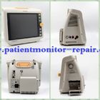 مستشفى المعدات الطبية المستعملة  SureSigns VM8 Patient Monitor Repair Parts