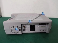 NELLCOR N-600X جهاز قياس النبض