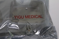 MRX M3535A جهاز التهاب ضربات القلب قاعدة الدفع لأجزاء الآلات الطبية